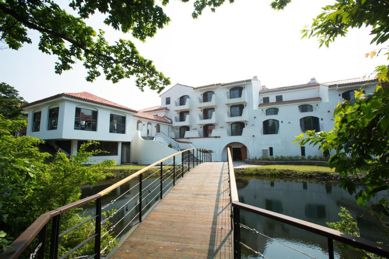 Ecoland 5*