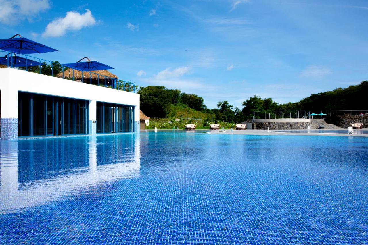 Ecoland Jeju