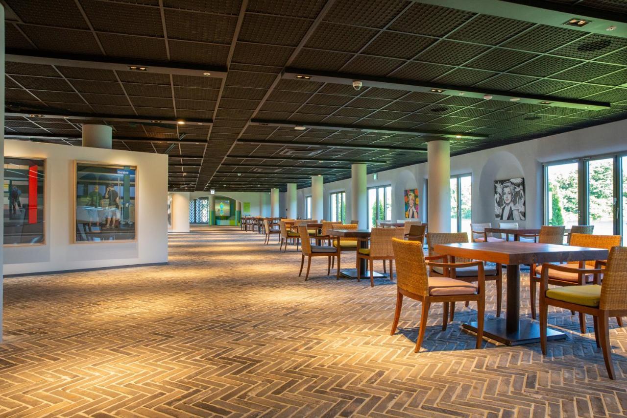 Ecoland Hotel Jeju