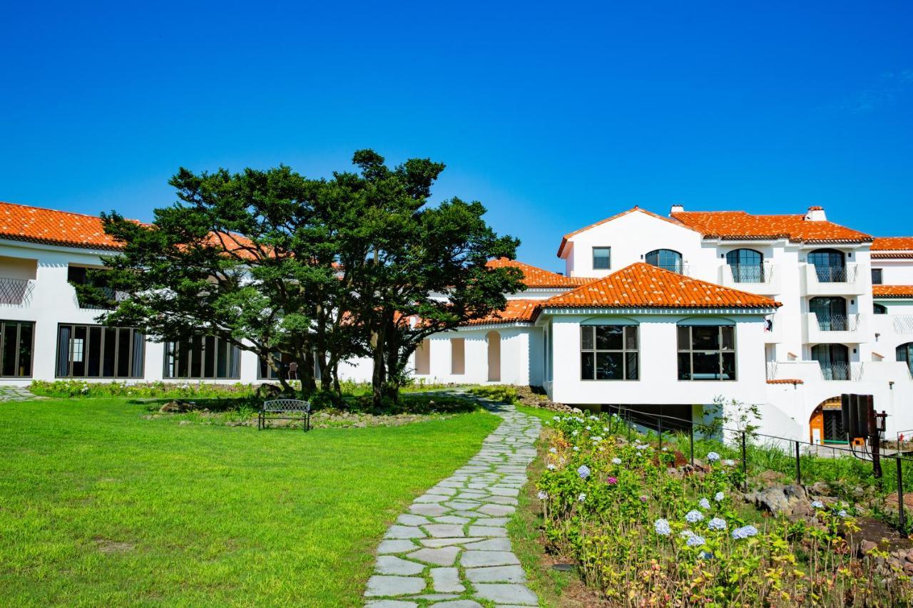 Hotel Ecoland 5*