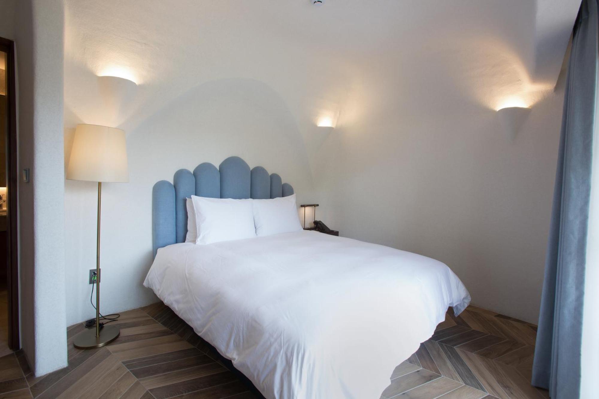 Ecoland Hotel 5*