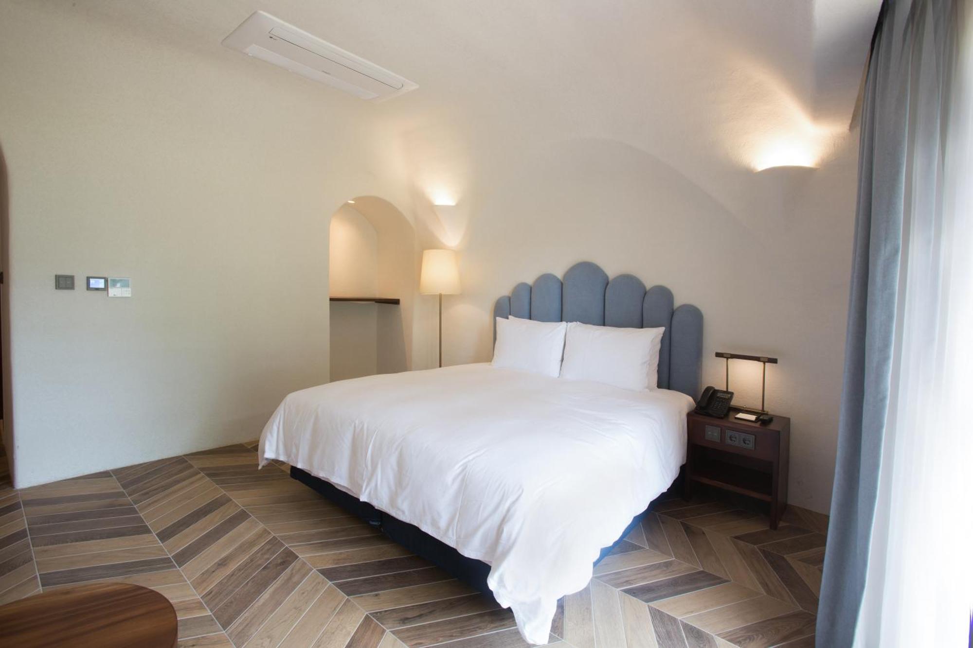 Hotel Ecoland