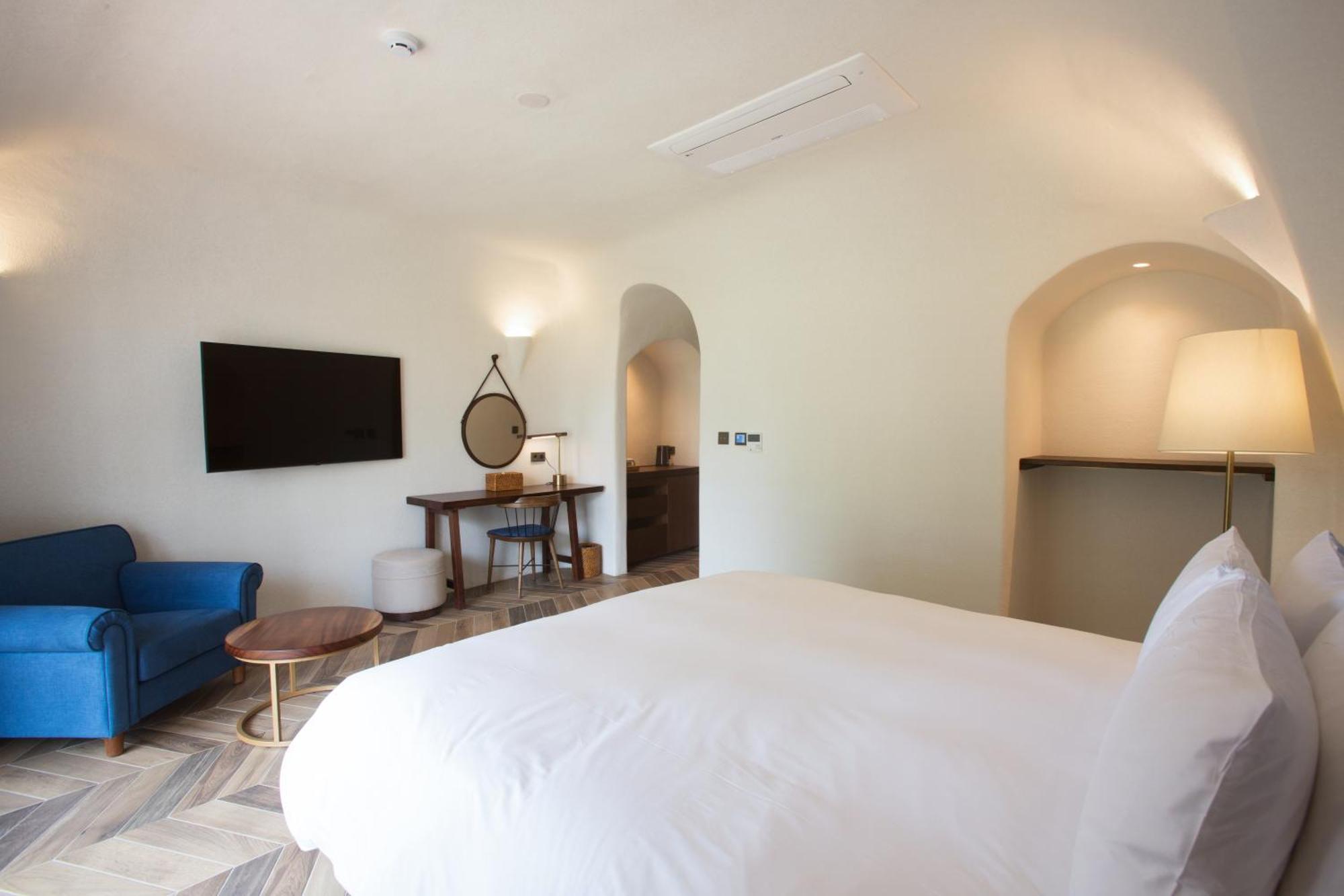 Ecoland Hotel 5*