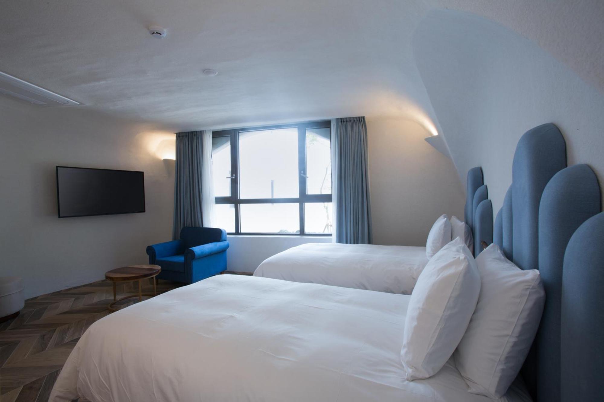 Ecoland Jeju