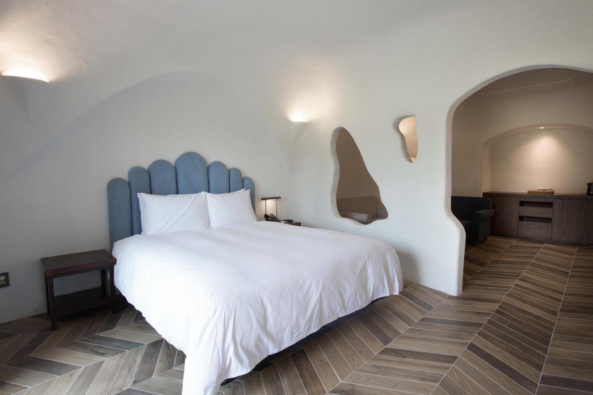 Ecoland 5* Jeju
