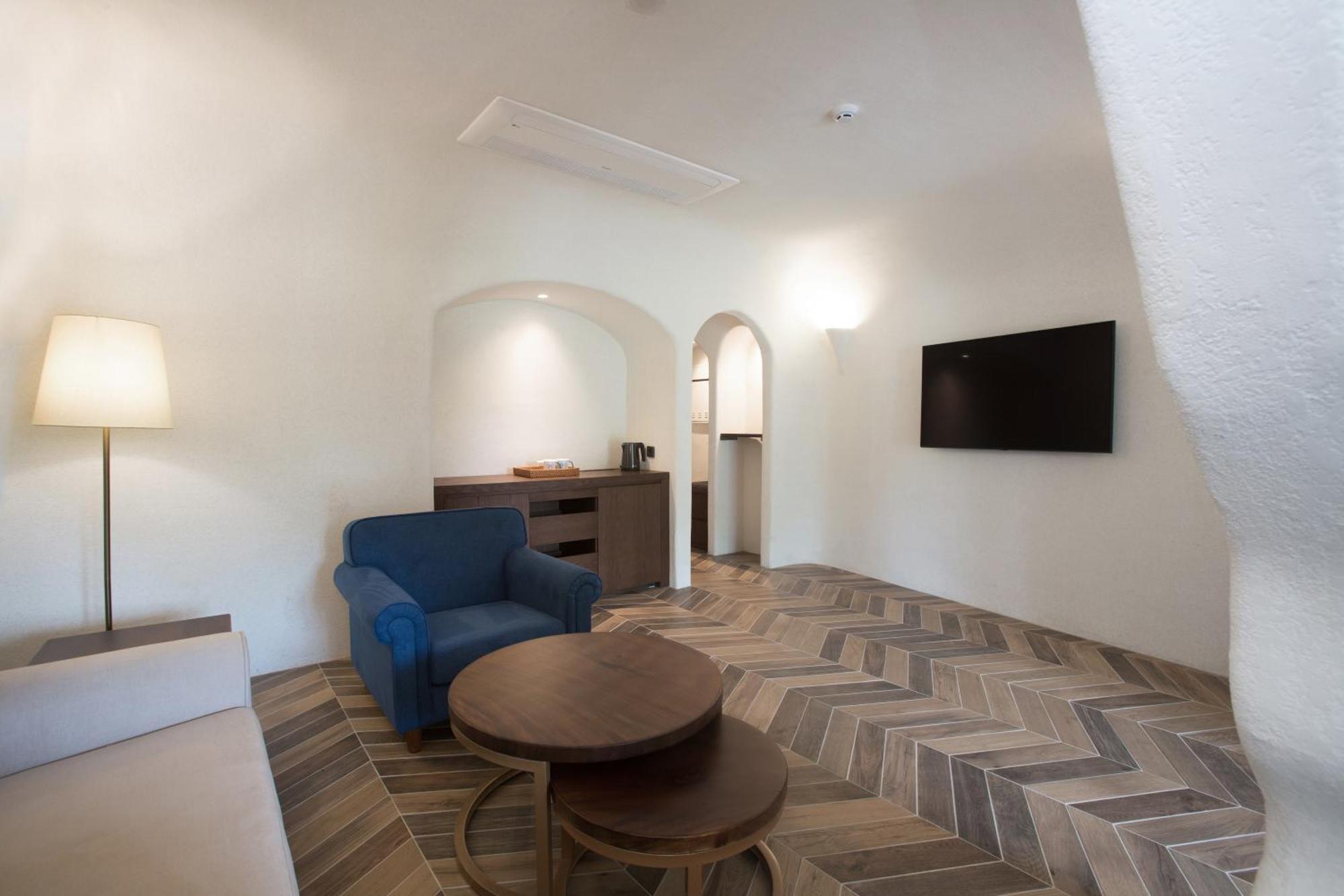 Ecoland 5* Jeju