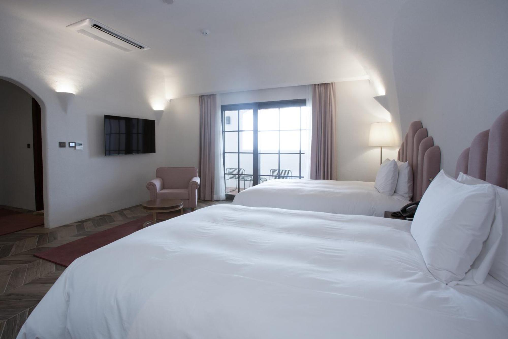 Ecoland 5*